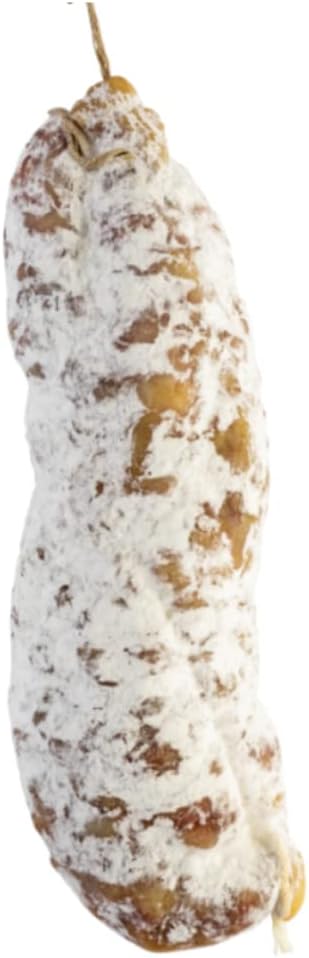 Reblochon Saucisson +/- 200g