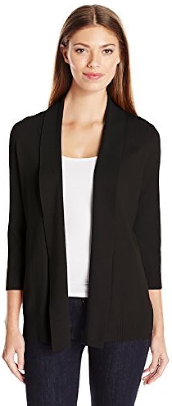 ethical christmas jumper