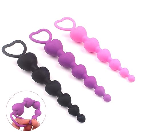 Productos Para La Salud Sexual, energy sex plus Marca Genérico (3)