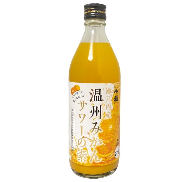 ふくろうの森　みかんさん専用 和歌山産 森本農園の宮川早生 5kg箱（Sサイズ／60玉入）［最高級