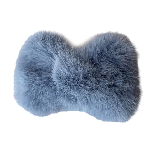 wANbv ь^ wAs |j[e[ O C[hbN wAs eB[GCW[ qp