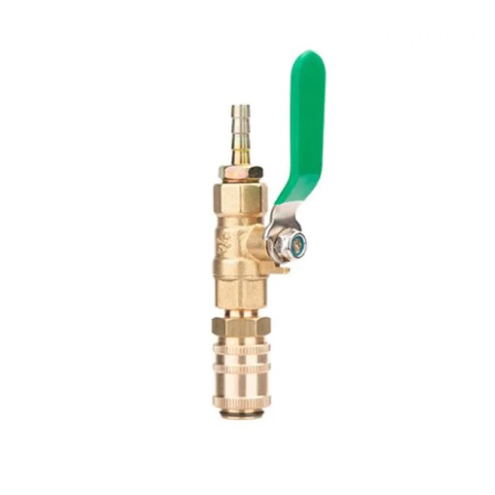 Automatyczny adapter do napełniania olejem skrzyni biegów do 09G 01J 722.9 CVT DSG ATF 722.9 Adapter ze stopu aluminium(Quick connect valve)
