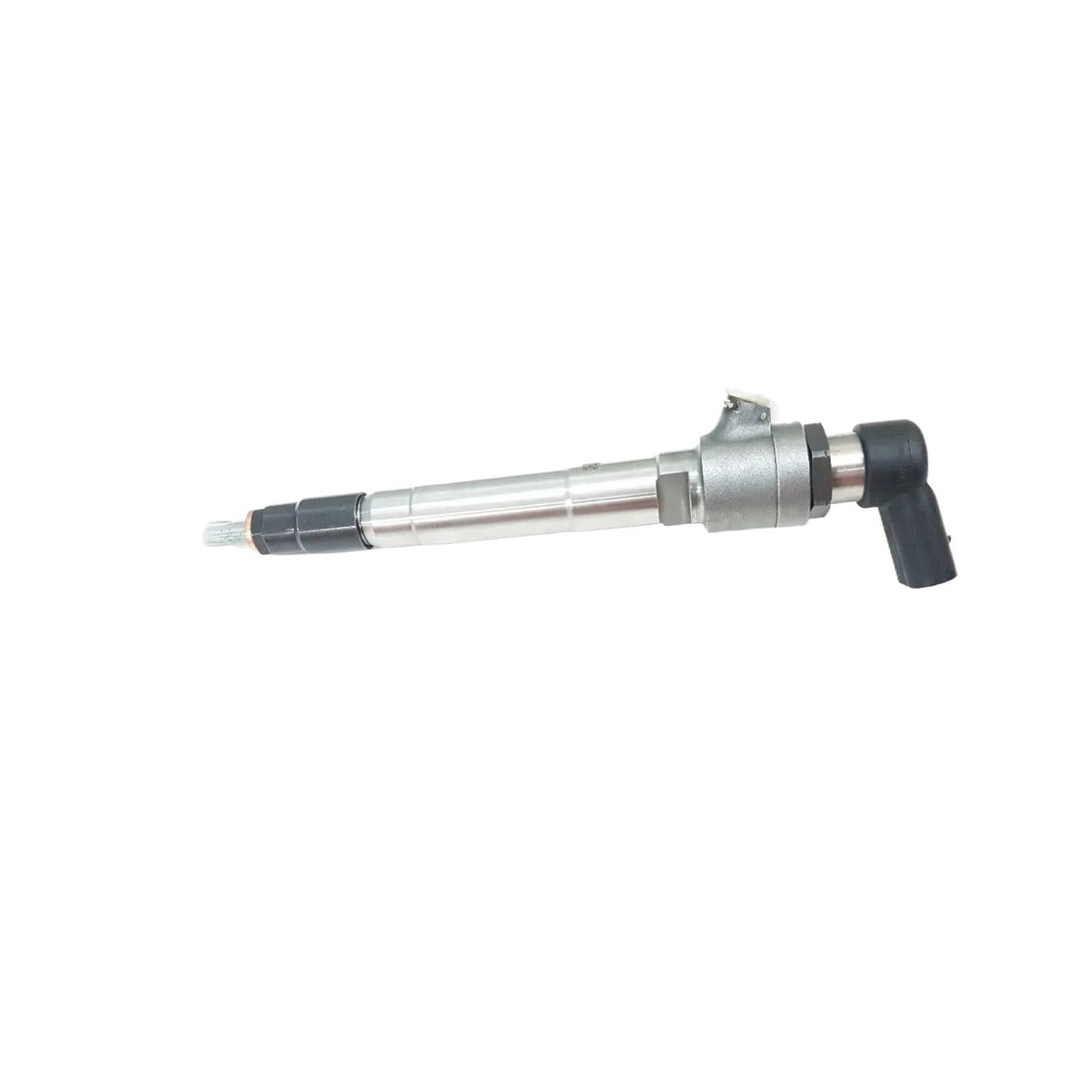 Watjcsv One Color Ck4q-9K546-Aa A2c8139490080 Diesel Fuel Injector Nozzle Compatible For Ford Ranger Transit 2.2 3.2 Ck4q9k546aa