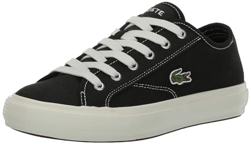 Image of Lacoste Women's Backcourt Sneaker