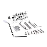 vintage strats uk Es passt zum American vintage Strat wie Vintage Reissue, Custom Shop Vintage, Custom Shop Vintage,passt auch für 50's, 60's, 70's Classic Series MIM Strat;Made in Japan Reissue und viele Japan Strat Style Gitarren.