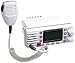 Standard Horizon GX1300W VHF, Eclipse, Basic, White