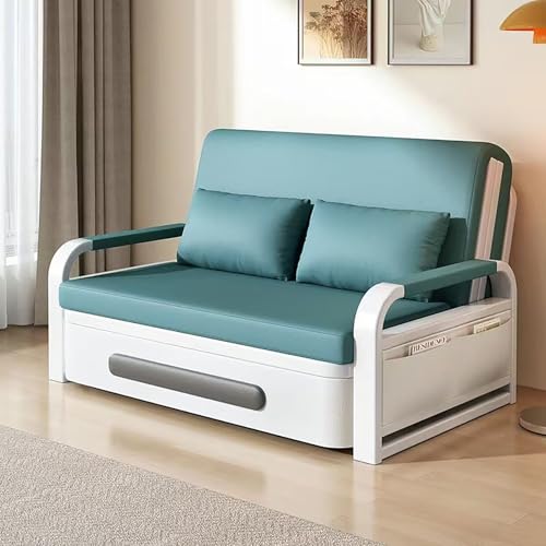 Pounjsd \t@[xbh 2l| ܂ [{bNXt\t@xbh ЂƂ肪\t@[ sofa ȃXy[X RpNg U[ NCjO@\t 3WAY It X|WNbV \\t@xbh 3l| l炵 