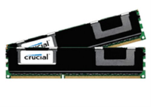 CT2K8G3ERSLD81339 16 GB