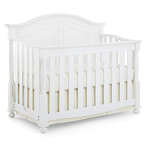 Jcpenney Bedford Baby Monterey Crib Bedford Monterey Crib 2025