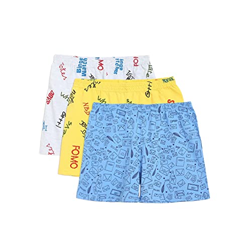 Image of Homegrown Girls Casual Shorts