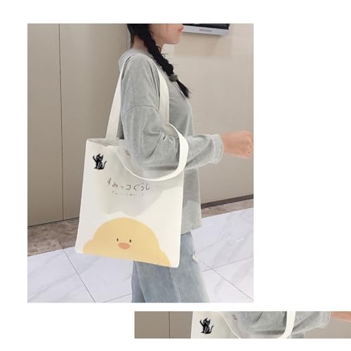 Enamel Cat Pin, Funny Cat Brooch Pin,Black Cat Pin Cool Cute Lapel Brooches Creative Humor Animal Gesture Lapel Badge for Colthes Jacket Bag Hat Backpack4