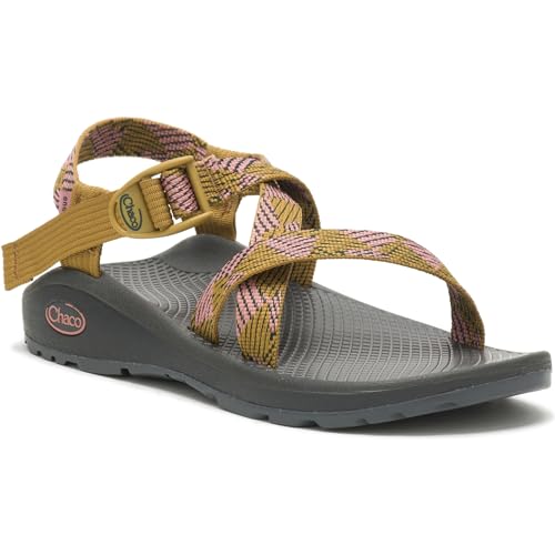 Image of Chaco Men's Zcloud Sport Sandal