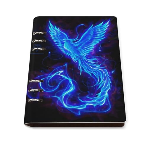 Om[g  H P N oC_[m[gubN VXe蒠 m[gubN ItBXwpi蒠 PUU[ A5