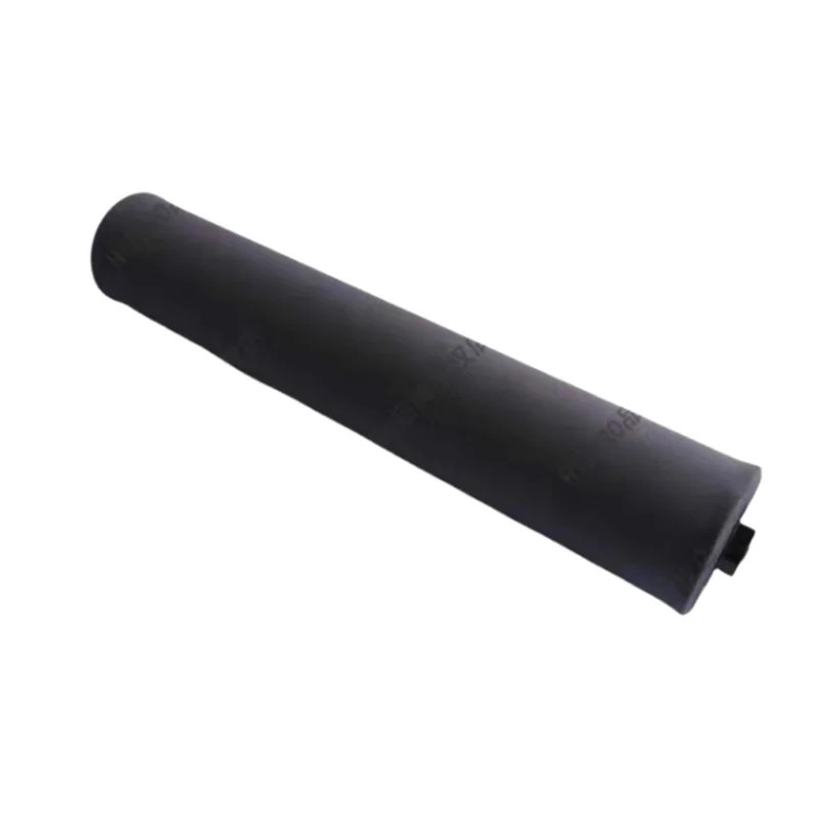 Rodillo Lavadora Barredora, Compatible Con Hizero, F803 F802S(2pcs)