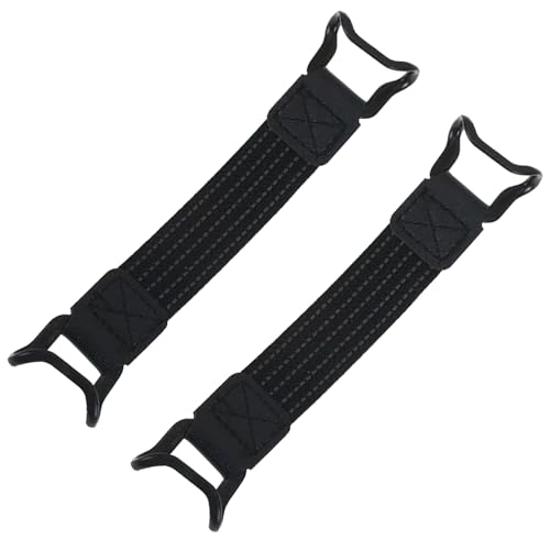 Universal Non-Slip Hand Strap Holder,Secure Hand Strap for Kindle E-Readers and Paperwhite,Grip Holder Phone Finger Holder,High-Elasticity Versatile Grippy Holder for 6-8" E-Readers Tablet Phones