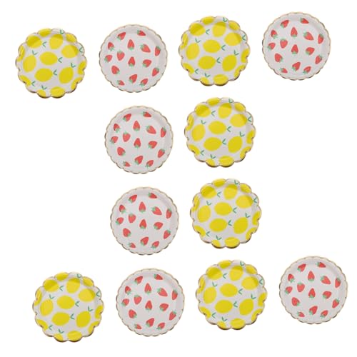 FOMIYES 20 p[eB[pĝăy[p[v[g ?G 䖕őIϋv yʂŎ^ъȒP  P[LfU[gt