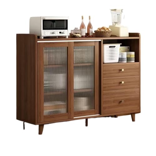 �L�b�`�� �����o���t���̃��r���O���[���A�e�B�[���[���A�L�b�`���p�̕Ǌ|�����[�ƈ�̉������_�u���h�A�K���X�T�C�h�{�[�h �r���b�t�F�L���r�l�b�g