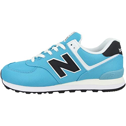Image of New Balance Women's 574 Sneakers