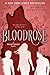 Bloodrose
