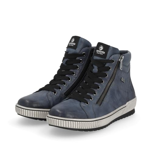 Remonte womens Maditta 72