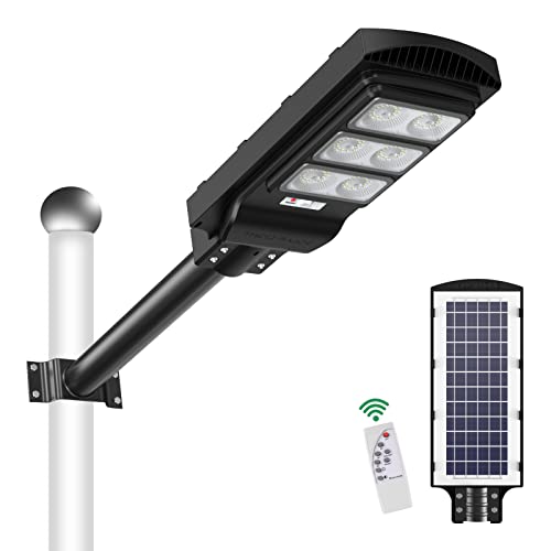 Gartenlaterne mit Bewegungsmelder Die 15 besten Produkte im Vergleich