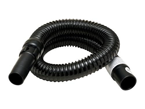 7 Best Vacuum Hose Automotive (Researched and Compared)