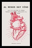 Independently published