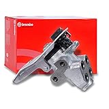 Brembo R85009 Bremskraftregler