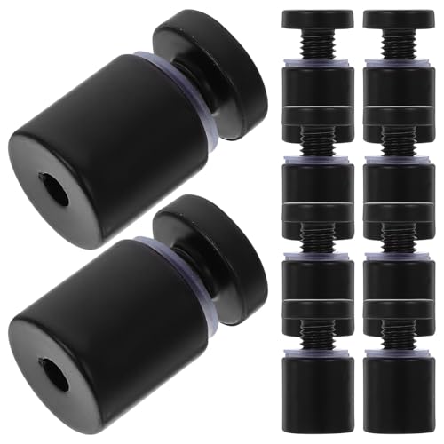 LAPYAPPE 10 XeX}bgubNB ώK h~ Ǌ|KX ANTCp ^X^hItlW ItBX X OL