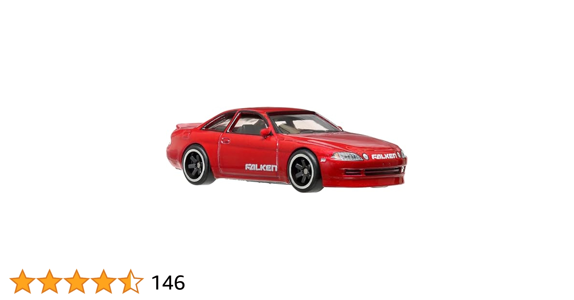Amazon | ホットウィール(Hot Wheels) ワイルド・スピード