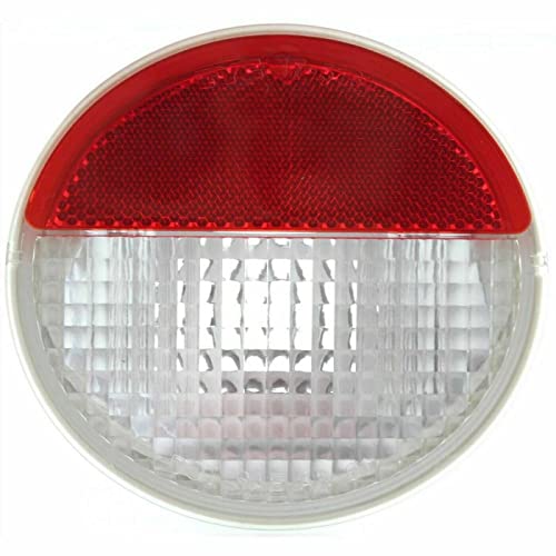 Luz de Reversa para GMC Envoy 2002-2009 y Pontiac Solstice 2006-2009 miniatura 1