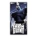 Super7 Deluxe The Iron Giant - 7