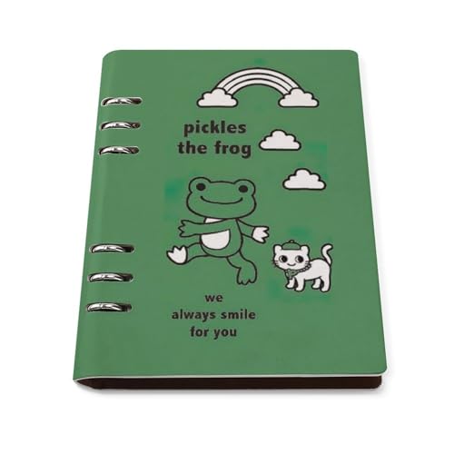 JG̃sNX [Y[t 蒠 VXe蒠 6 O m[g rWlX蒠 A5 oC_[m[g  蒠Jo[ ͂ ItBXpi [ Mtg h PUv