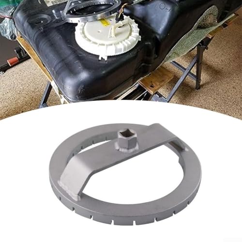 W164 W251, ML350 GL450 2005-2011, 188 mm Care - Nettoyage domestique professionnel