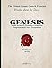 Wisdom From The Torah Book 1: Genesis (W.E.B. Edition): With Related Portions From the Prophets and New Testament (Wisdom From The Torah (W.E.B. Edition))