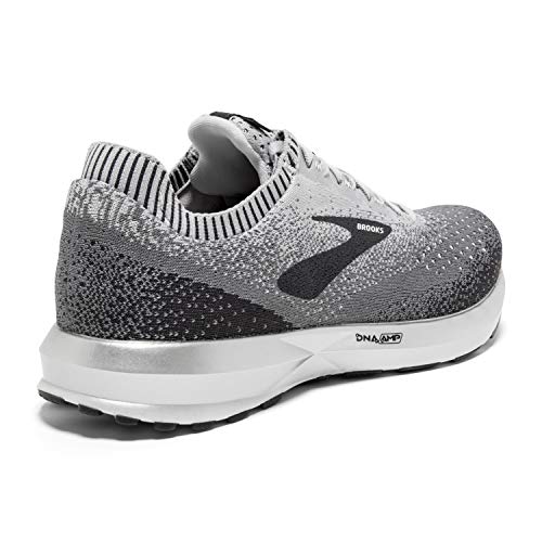 Image of Brooks Women's Levitate 2 Running Shoes