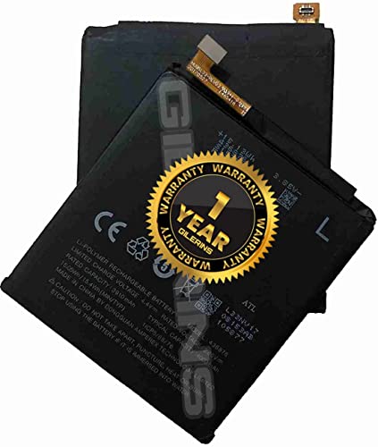 Image of Orignal 436876 Battery for Tenor g (10.or E /) 10.or G 10.or G Battery with 1 Year Warranty and high Capacity Battery Backup Battery (for 10.or E / 10.or G)