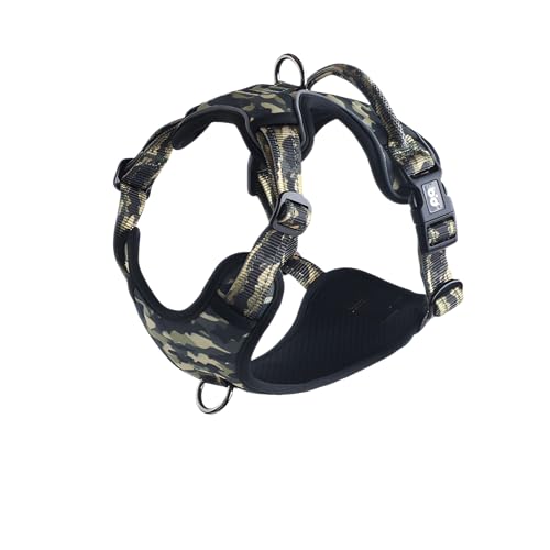 [Neping]ԑΉ pn[lXyh+ˑсz^p 360xՌU t[݌v ʋCf TCY߉\ 50kgΉ ybgSObY