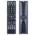 Universal Remote Control for LG Smart TV Remote AKB73655806? Replacement Remote Control for LG LCD LED TV AKB73655806