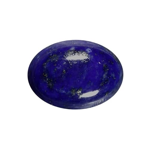 FM6.00beB5.50JbgA+iVRsXYW[hXg[-B0C7N44ZMRNAMZ