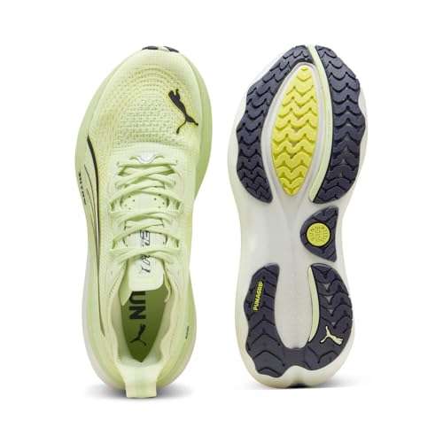 Image of Puma Mens Foreverrun Nitro