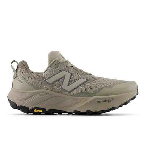 Image of New Balance Men's Fresh Foam X Hierro V9
