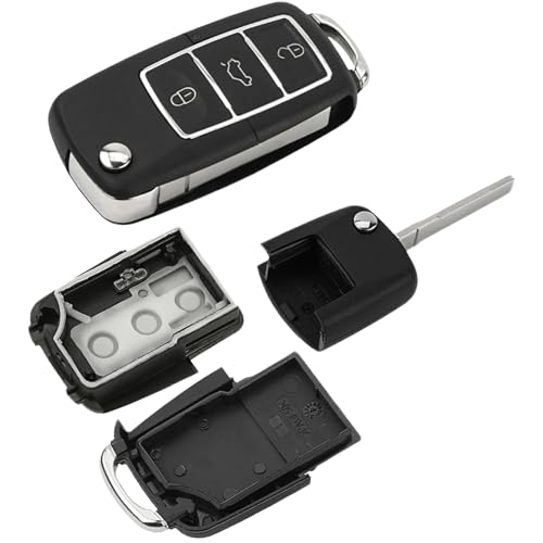 Luhaomisky 1 Pcs Black Fake Car Storage Box Hidden Secret Compartment Box Stash For Case Secret Compartment