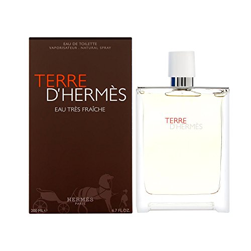 Preisvergleich Produktbild Hermès Festes Parfüm 1er Pack (1x 200 ml)