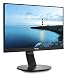 Produktbild Philips 240B7QPJEB/00 - 240B7QPJEB/00 24 INCH HDMI DP