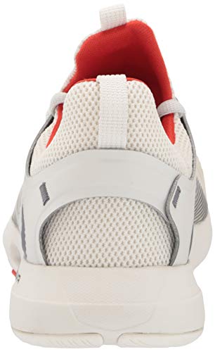 Image of Under Armour Mens Ua HOVR Rise Training Shoes