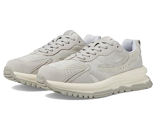 Image of Blowfish Leo Womens Fashion Sneakers
