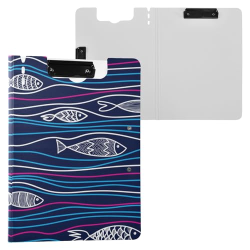 A4 Nbvt@C oC_[ t@C Nbv{[h tH_[ ȕ    ޓ t@CtH_[ [ ^