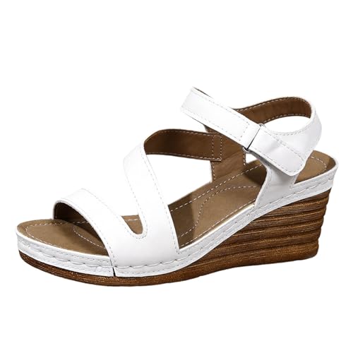Chaussons été pantoufles homme et claquettes pour piscine et plage