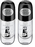 essence cosmetics